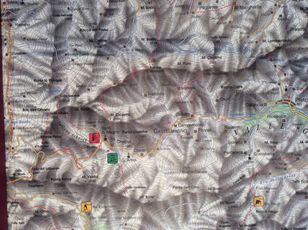 MAPPA-632x472