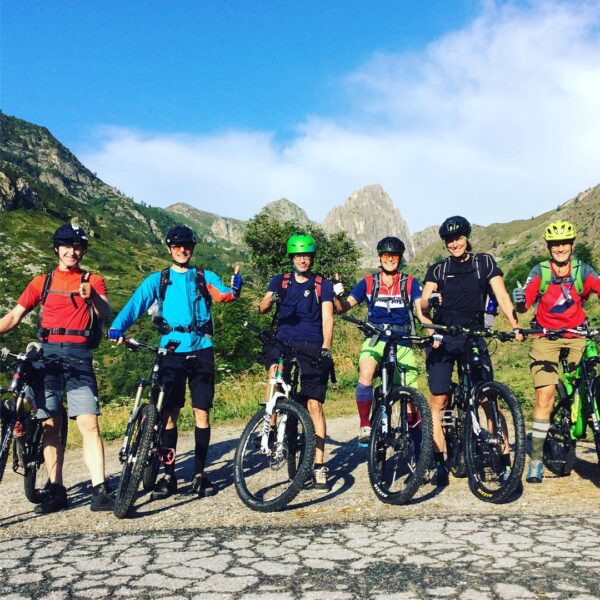 foto bici 600x600 1