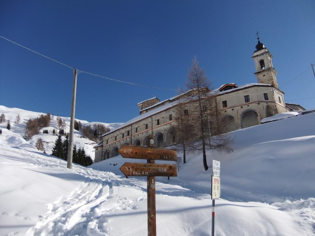 tibert monte da santuario di san magno 2 4f42