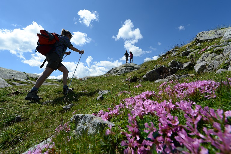 trekking-2